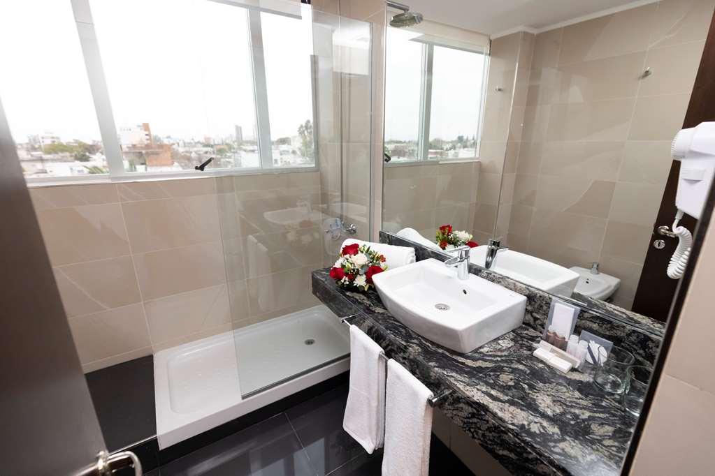 Amerian Rafaela Hotel Chambre photo